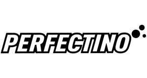 Perfectino