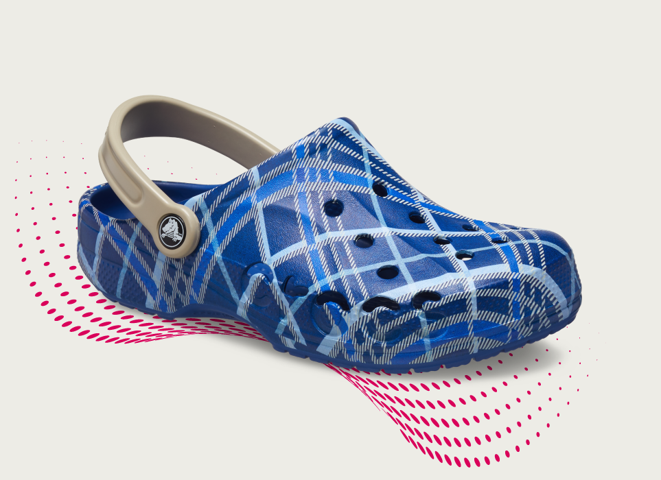 3999₽ вместо <del>7999₽</del>