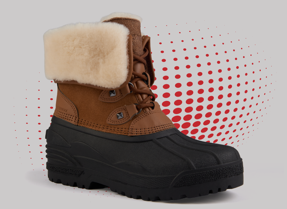 8999₽ вместо <del>14999₽</del>