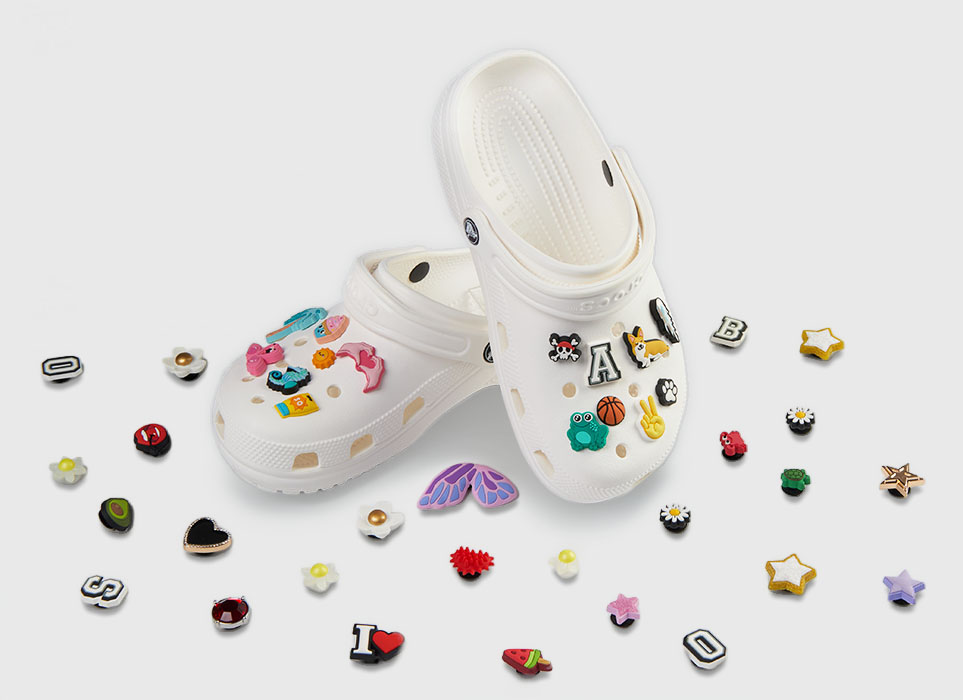 Все штучные 3=4