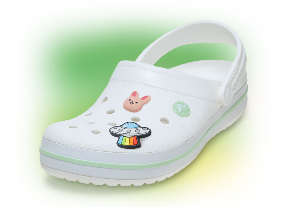 <span style="color: #A3D07B;"> ГОРОДСКОЙ СТИЛЬ </span>