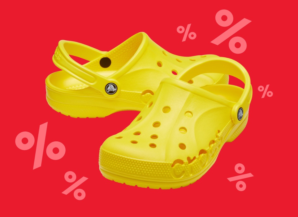 <span style="color: #ffffff;">Скидки до -70% </span>