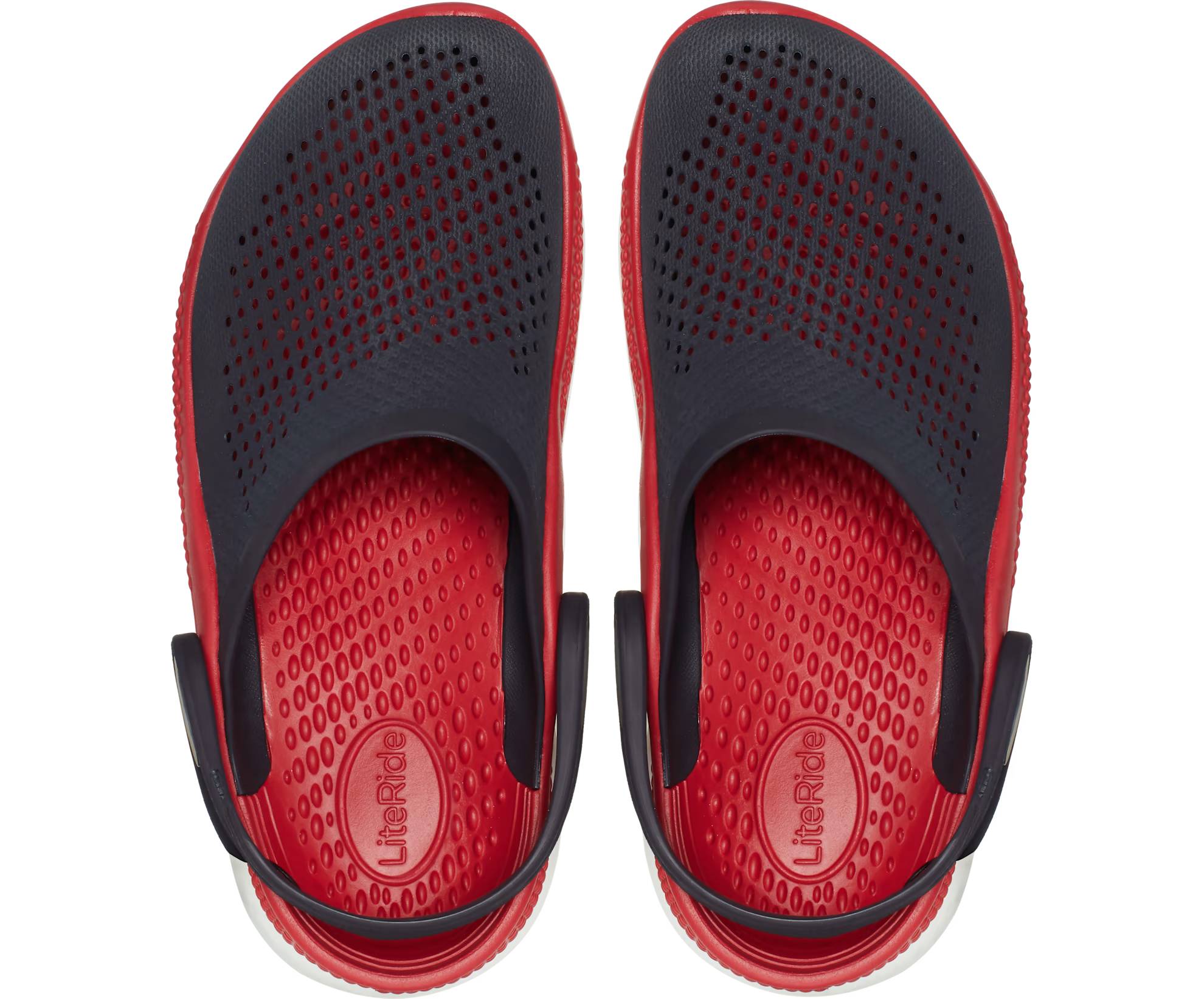 Lite Ride 360 38 SABOOVERSE LiteRide 360 Clog