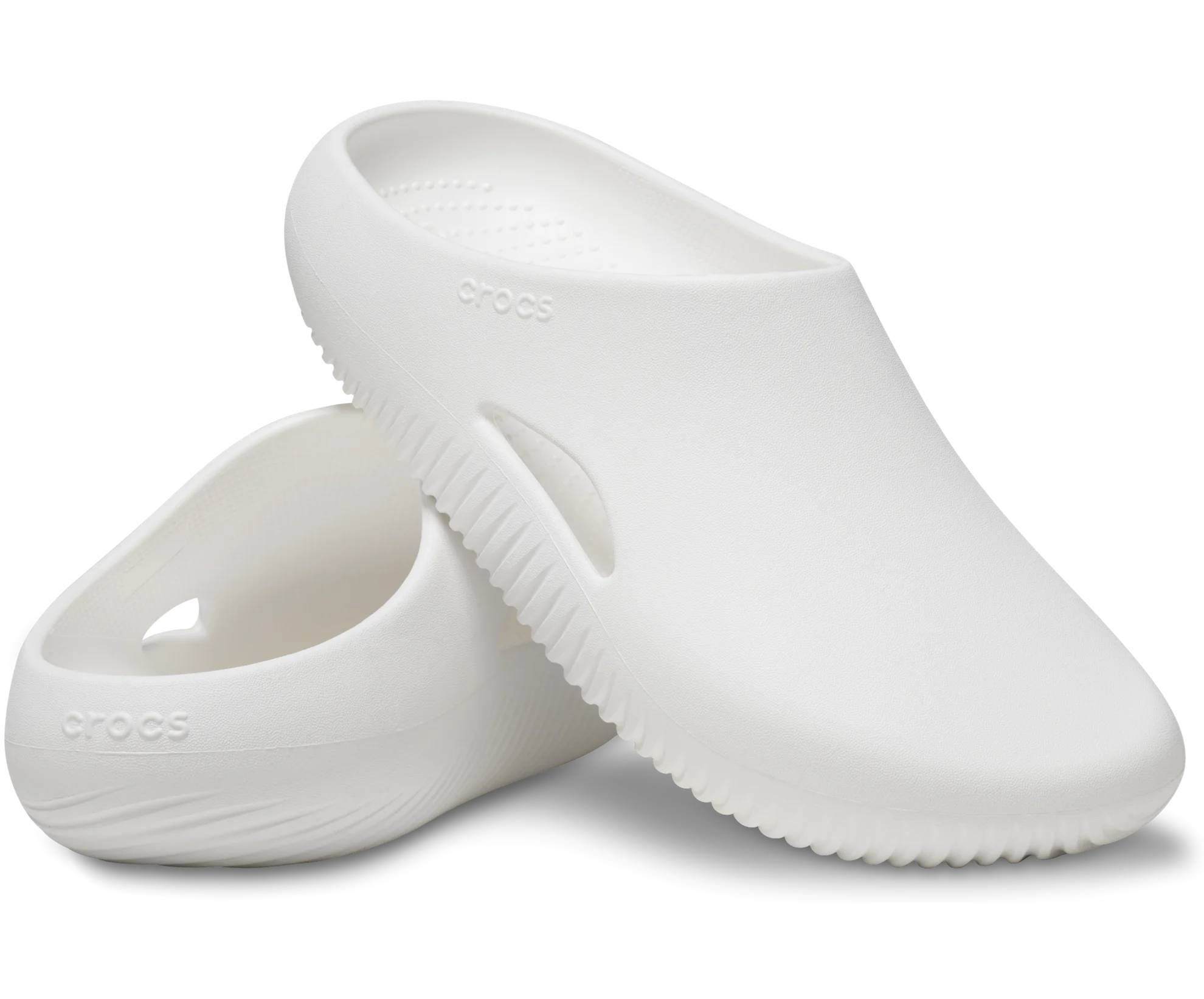 SABOOVERSE Mellow Clog