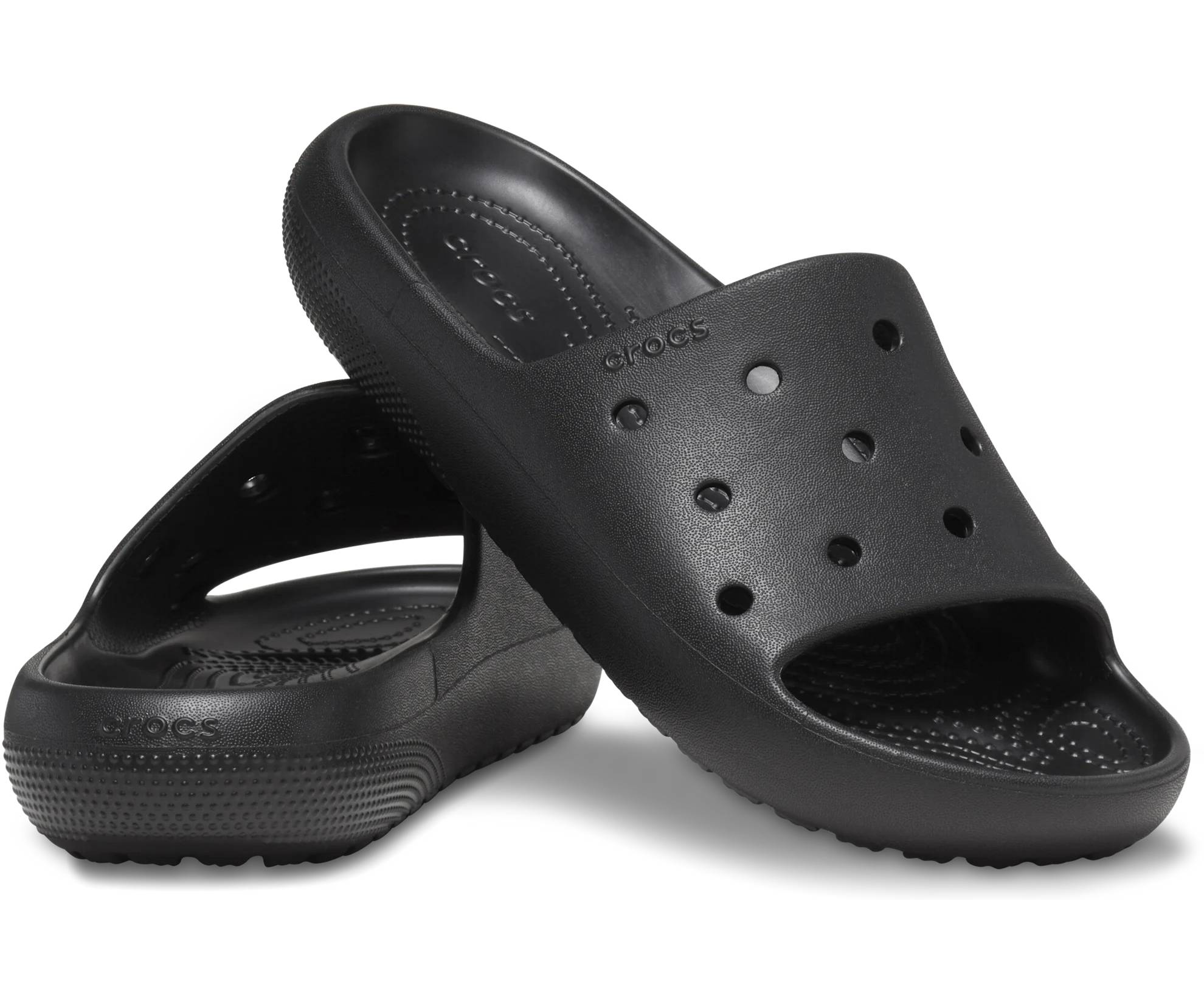 SABOOVERSE Classic Slide v2