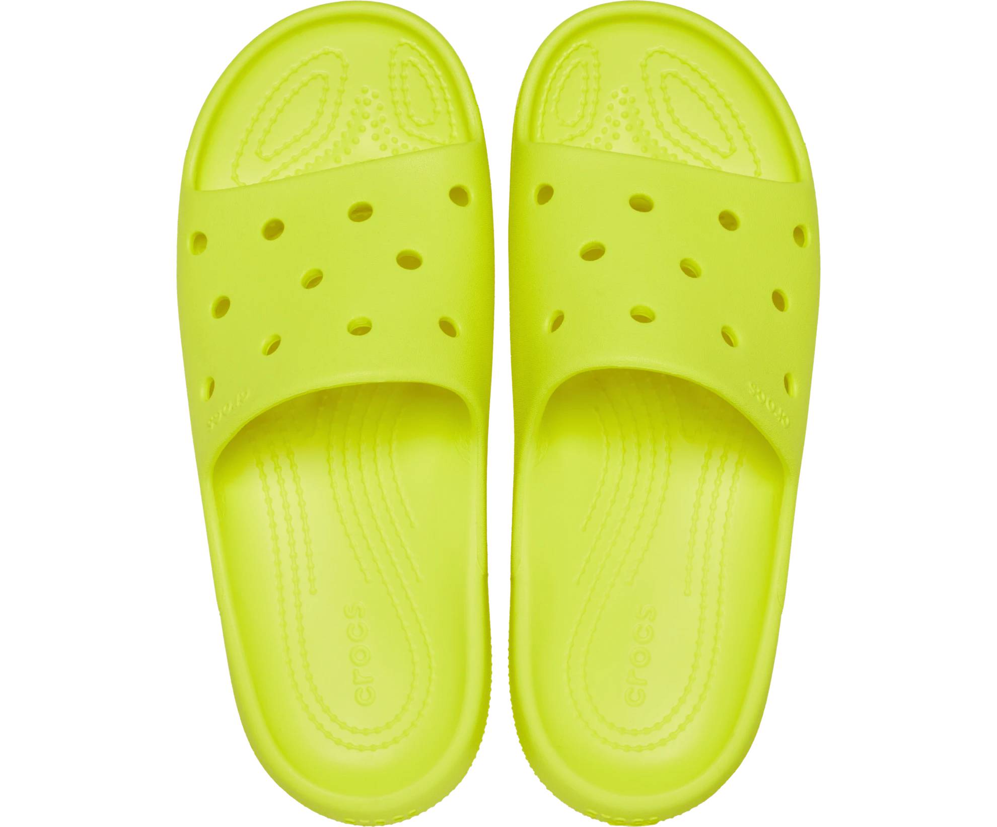 SABOOVERSE Classic Slide v2