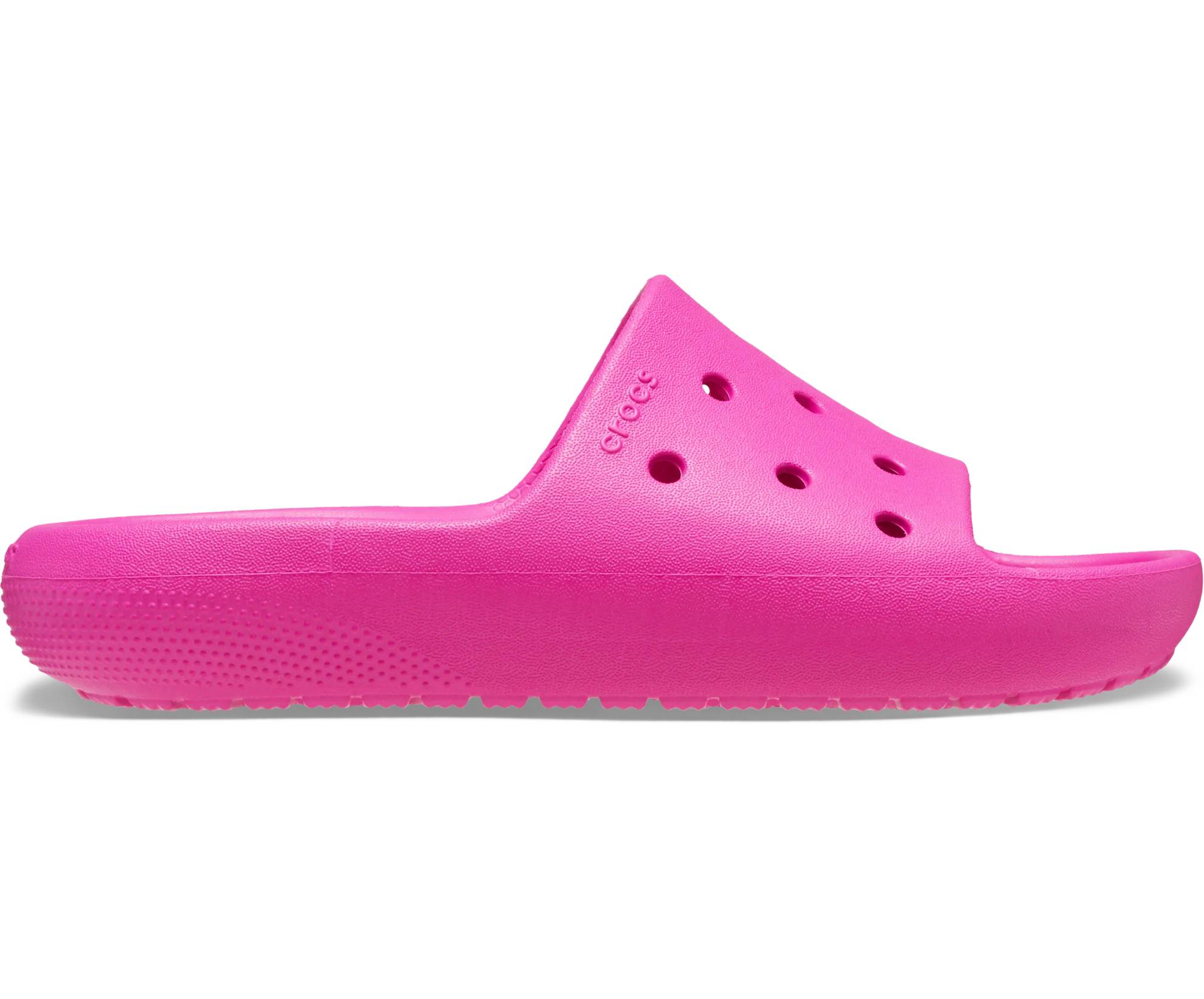 SABOOVERSE Classic Slide v2 Kids