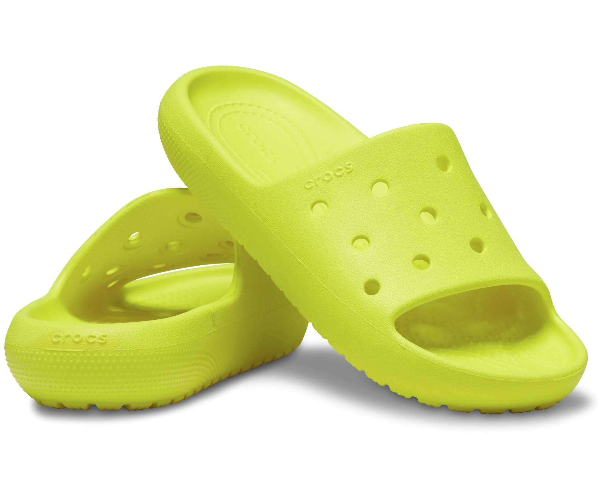 SABOOVERSE Classic Slide v2 Kids