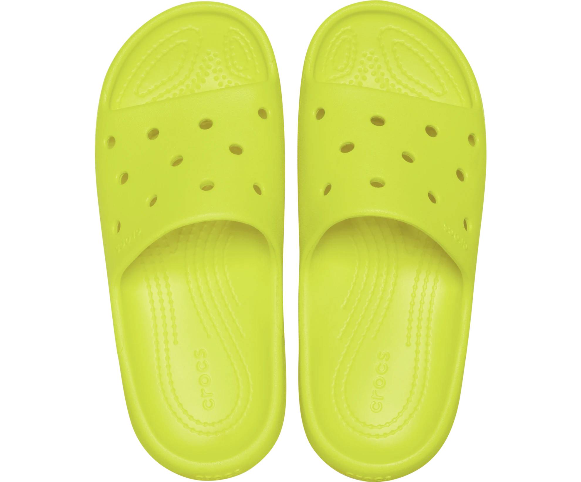 SABOOVERSE Classic Slide v2 Kids