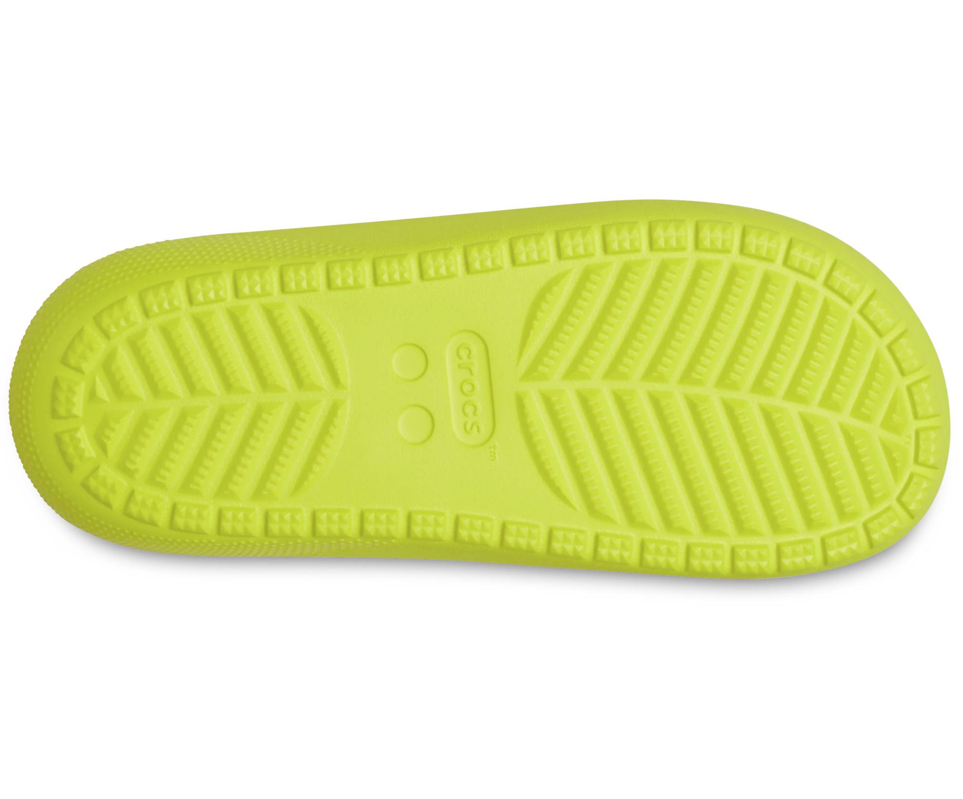 SABOOVERSE Classic Slide v2 Kids