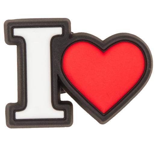 I Heart