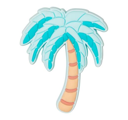 Palm Tree