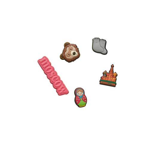 MoscowWndrlstClctn5Pk