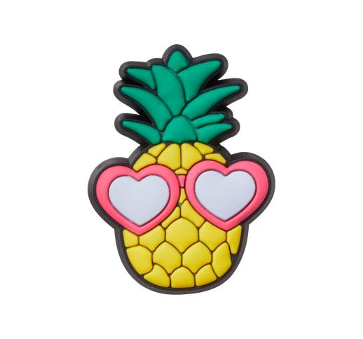 Pineapple with Sunnies
