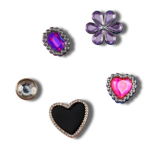 Bejeweled 5 Pack
