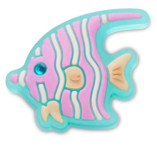 Gem Tropical Fishie