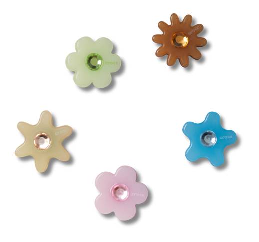 Enlighten Flower 5 Pack
