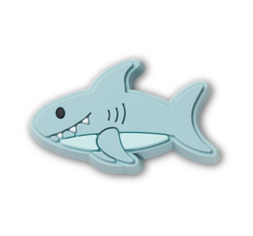 Cartoon Shark