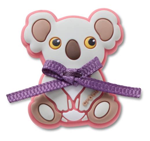 Coquette Koala