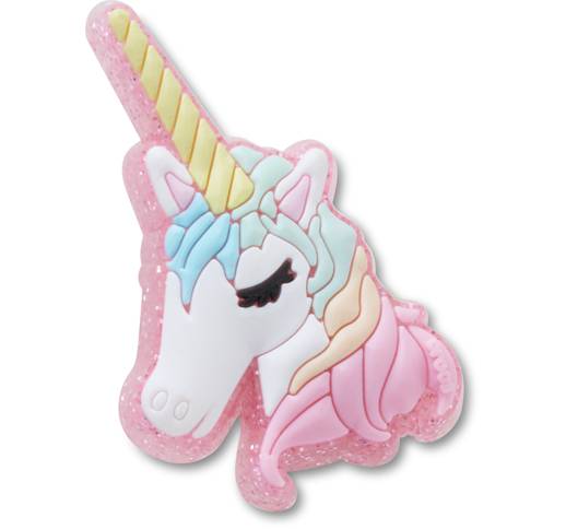 Glitter Unicorn