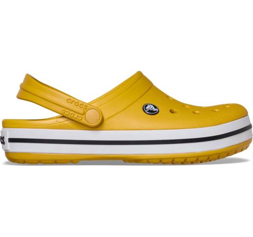 Crocband