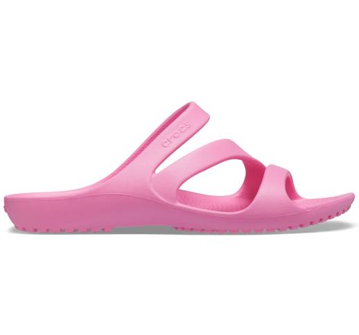 Kadee II Sandal Woman