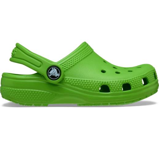Classic Clog Toddler
