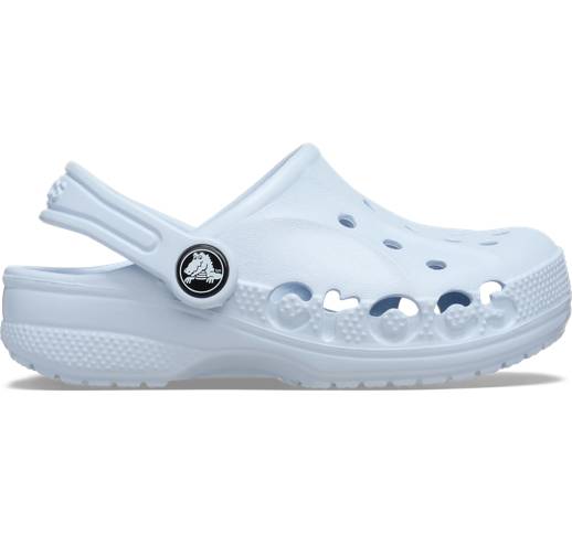 Baya Clog Kids
