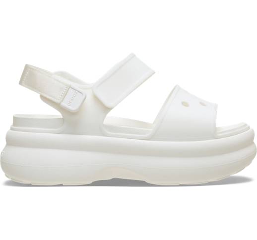 Soho Y Strap Sandal