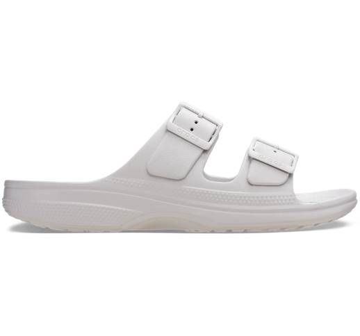 Saturday Sandal Man