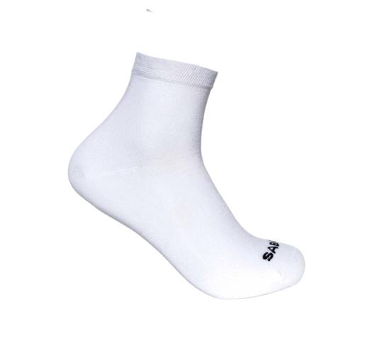 Socks Pack