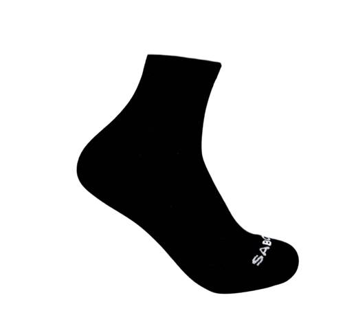 Socks Pack