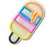 Product thumb