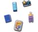Product thumb